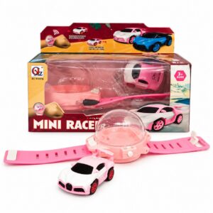 wristwatchbugatticontrolcar image 6