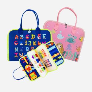 IMG 20250225 220026 058