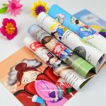 کتاب ابر سیاه دروغ - Image 4