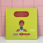 کتاب من دیگه ورجه وورجه نمی کنم - Image 3