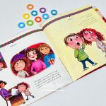 کتاب سانی بلندگو قورت داده - Image 2