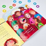 کتاب سانی بلندگو قورت داده - Image 4