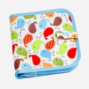 52a86aa2 cb1b 4e60 8073 c94ba066e632