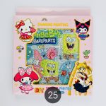 تابلو نقاشی با الماس - Image 38