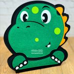 کیف مونته سوری فانتزی - Image 10