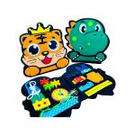 کیف مونته سوری فانتزی