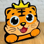 کیف مونته سوری فانتزی - Image 2