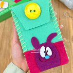 بازی فکری بدوز و بساز 2 - Image 3