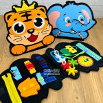 کیف مونته سوری فانتزی - Image 3