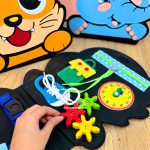 کیف مونته سوری فانتزی - Image 4