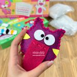 بازی فکری بدوز و بساز 2 - Image 5