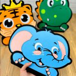 کیف مونته سوری فانتزی - Image 5