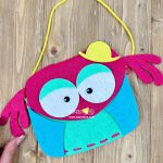 بازی فکری بدوز و بساز 2 - Image 6