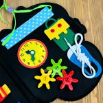 کیف مونته سوری فانتزی - Image 6