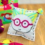 بازی فکری بدوز و بساز 2 - Image 8