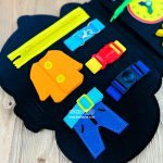 کیف مونته سوری فانتزی - Image 7