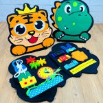 کیف مونته سوری فانتزی - Image 8