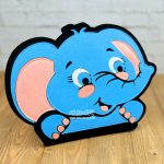 کیف مونته سوری فانتزی - Image 9