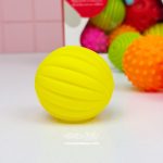 توپ حسی سوتکی (۶عددی) - Image 4