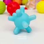 توپ حسی سوتکی (۶عددی) - Image 5