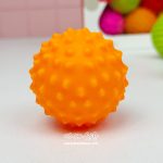 توپ حسی سوتکی (۶عددی) - Image 3