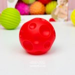 توپ حسی سوتکی (۶عددی) - Image 7