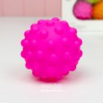 توپ حسی سوتکی (۶عددی) - Image 2