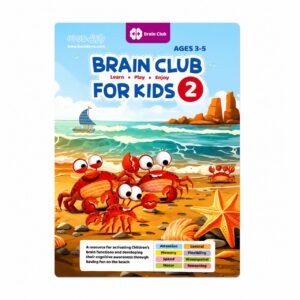 brain club for kids 2 image 1