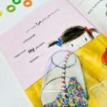 کتاب ساندویچ بابا - Image 3