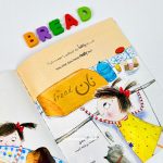 کتاب ساندویچ بابا - Image 4