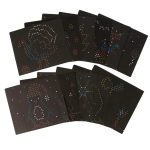 برد نوری 296 قطعه - Image 2