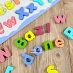 پک مونته سوری پازلی شش در یک (تخفیفی) - Image 7