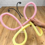 فیجت لولههای حسی - Image 4