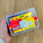 بسته در و پنجره (ملزومات بازی معمار)