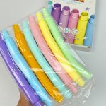 فیجت لولههای حسی - Image 2