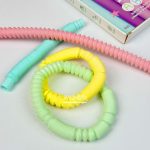 فیجت لولههای حسی - Image 3