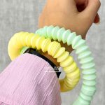 فیجت لولههای حسی - Image 5