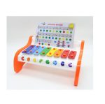 بلز طرح پیانو - Image 2