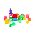 بازی هزارخانه بشکهای - Image 2