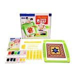 فرش باف - Image 2