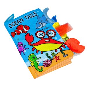 IMG 20241107 073729 177 1