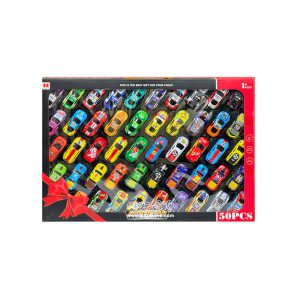 IMG 20241107 083500 354