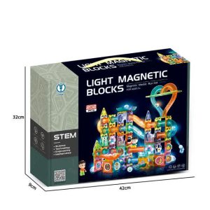 c41399d3 f398 4477 8bfe 434a34e0b501