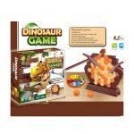 بازی داینا بالانس