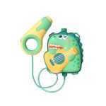 آبپاش کوله ای دایناسور - Image 2