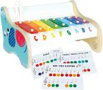 بلز طرح پیانو - Image 3