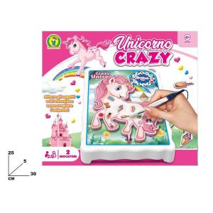 photo ۲۰۲۴ ۱۰ ۲۷ ۱۳ ۵۸ ۴۳