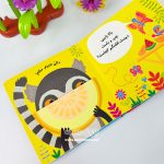 کتاب قور قوری جان من کو ؟ - Image 2