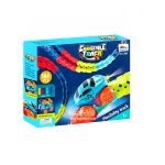 کیت ماشین بازی ریسینگ 184 قطعه