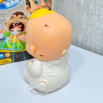 بازی سرعتی بچه بازیگوش - Image 2